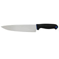 Mora/Frosts Chef's knife 8.5" #4216PG