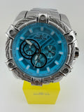 69796-Invicta Bolt Ocean Voyage Men's Watch 52mm