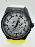 70058-Invicta Speedway Rim Watch