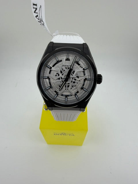70058-Invicta Speedway Rim Watch