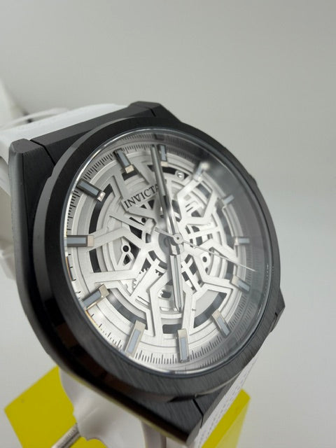 70058-Invicta Speedway Rim Watch