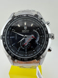 MPW-0098 - Montres Prestige X Invicta Men's Watch - 46mm, Steel (MPW-0097) #7