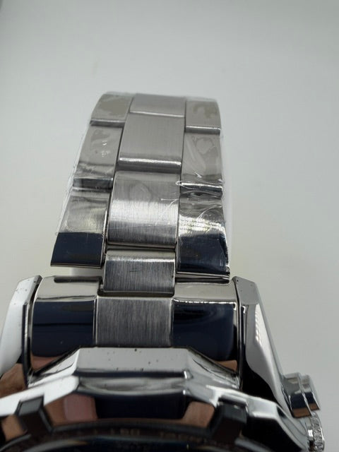 MPW-0098 - Montres Prestige X Invicta Men's Watch - 46mm, Steel (MPW-0097) #7