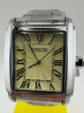 69204-Invicta Specialty Celestial Andover Men's Watch
