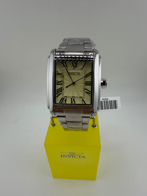 69204-Invicta Specialty Celestial Andover Men's Watch