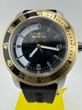 34097-Invicta Specialty Compass Watch