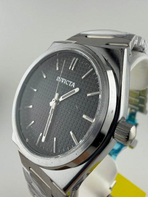 69407-Invicta Celestial Men's Watch