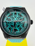 70060-Invicta Speedway Rim Watch
