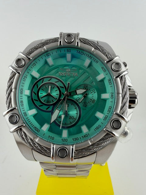 45874-Invicta Bolt Ace Men's Watch