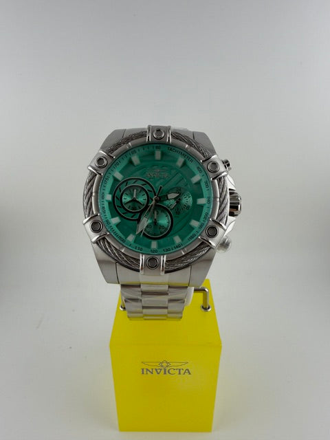45874-Invicta Bolt Ace Men's Watch
