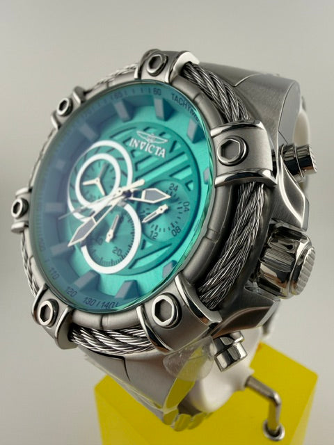 45874-Invicta Bolt Ace Men's Watch
