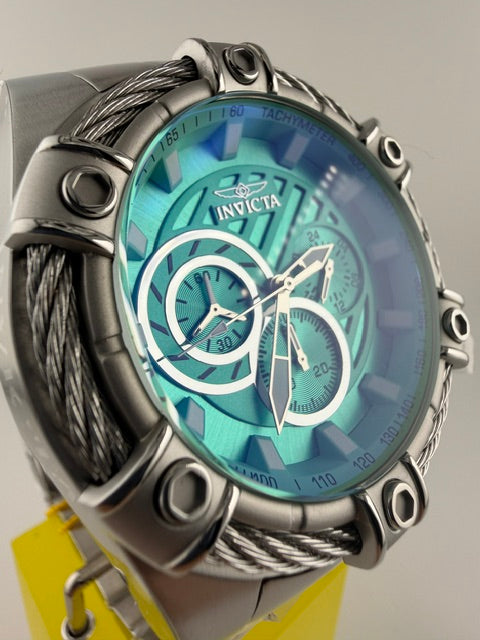 45874-Invicta Bolt Ace Men's Watch