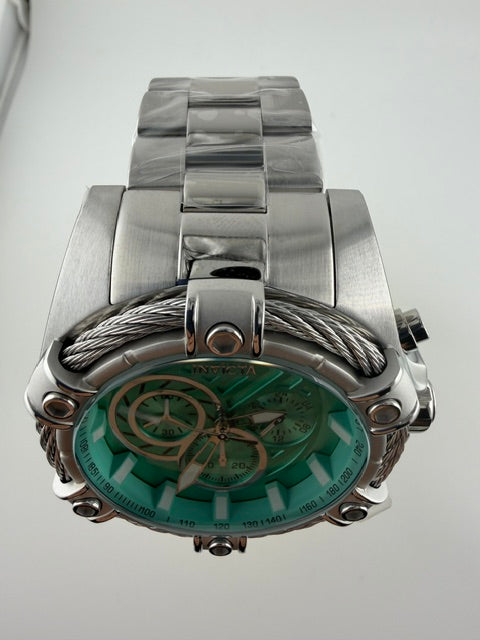 45874-Invicta Bolt Ace Men's Watch