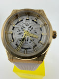 70055-Invicta Speedway Rim Watch