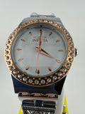 70436-Invicta Celestial Women's Watch