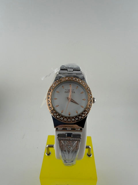 70436-Invicta Celestial Women's Watch