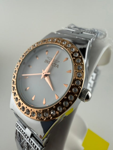 70436-Invicta Celestial Women's Watch