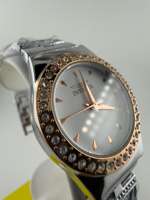 70436-Invicta Celestial Women's Watch