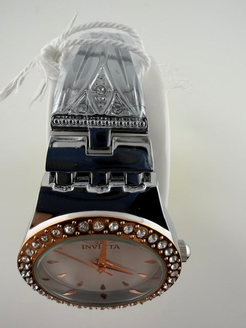 70436-Invicta Celestial Women's Watch