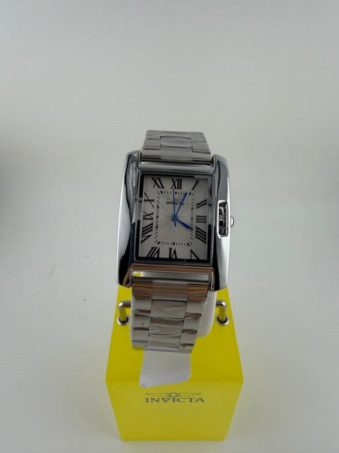 70271-Invicta Celestial Women's Watch 30mm