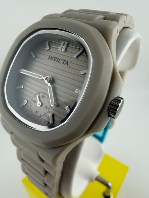 70395-Invicta Celestial Lady 34.8mm