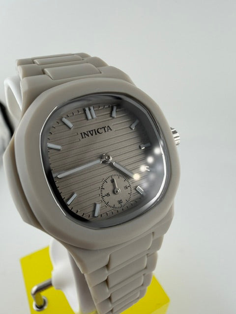 70395-Invicta Celestial Lady 34.8mm