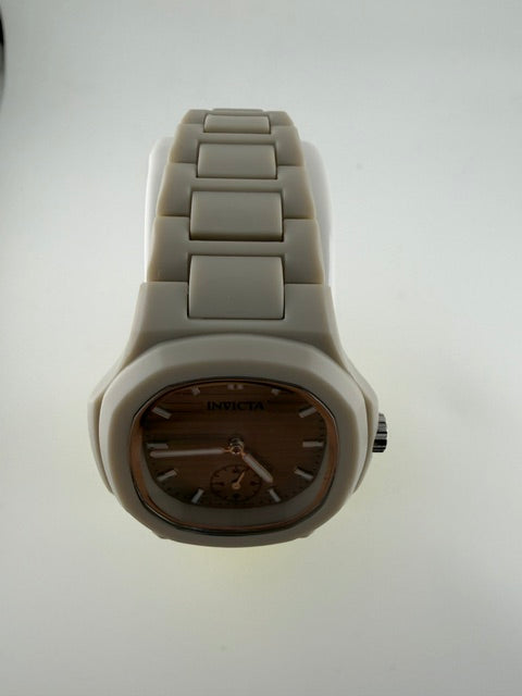 70395-Invicta Celestial Lady 34.8mm