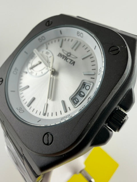 70660-Invicta Cuadro Men's Watch