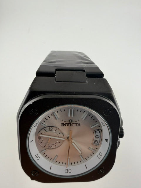 70660-Invicta Cuadro Men's Watch
