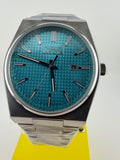 48394-Invicta Speedway Men's Watch