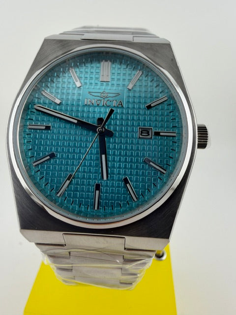 48394-Invicta Speedway Men's Watch