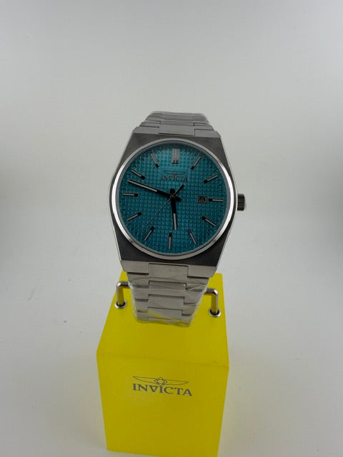 48394-Invicta Speedway Men's Watch