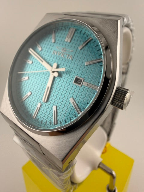 48394-Invicta Speedway Men's Watch