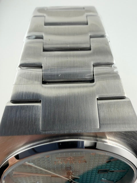 48394-Invicta Speedway Men's Watch
