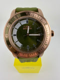 35685-Invicta Specialty Compass Men's Watch