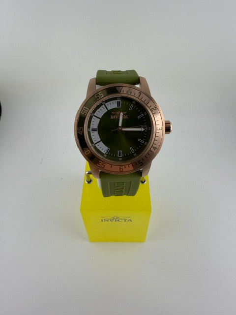 35685-Invicta Specialty Compass Men's Watch