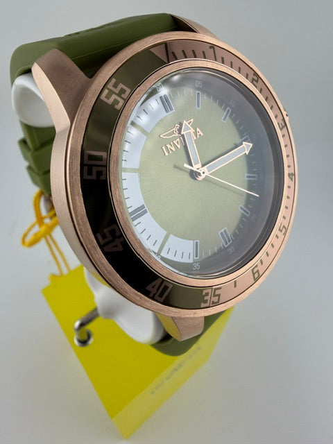 35685-Invicta Specialty Compass Men's Watch