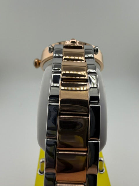 28960 - Invicta Bolt Women's Watch - 36.5mm. Steel. Rose Gold
