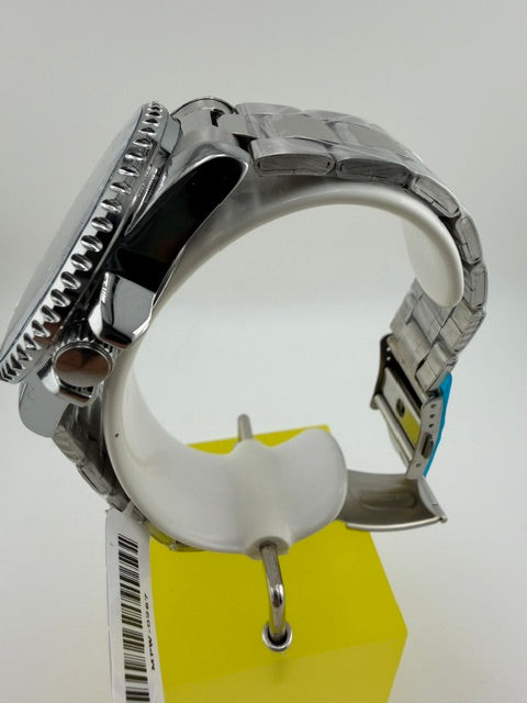 MPW-0267 - Montres Prestige X Invicta Men's Watch - 43mm, Steel