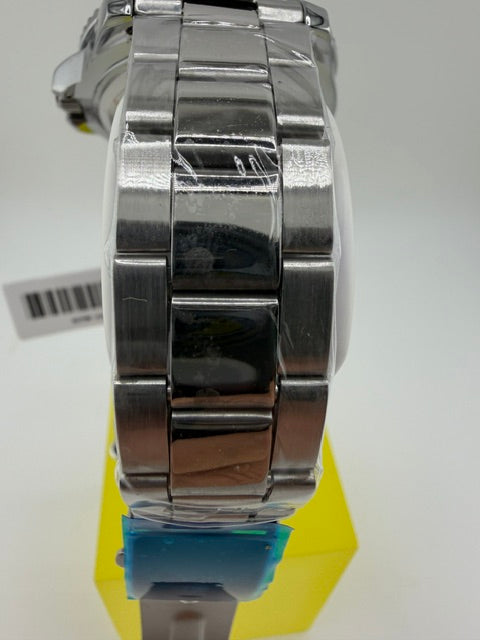 MPW-0267 - Montres Prestige X Invicta Men's Watch - 43mm, Steel