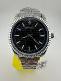 69164-Invicta Celestial Somerset Mens Watch