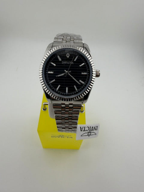 69164-Invicta Celestial Somerset Mens Watch
