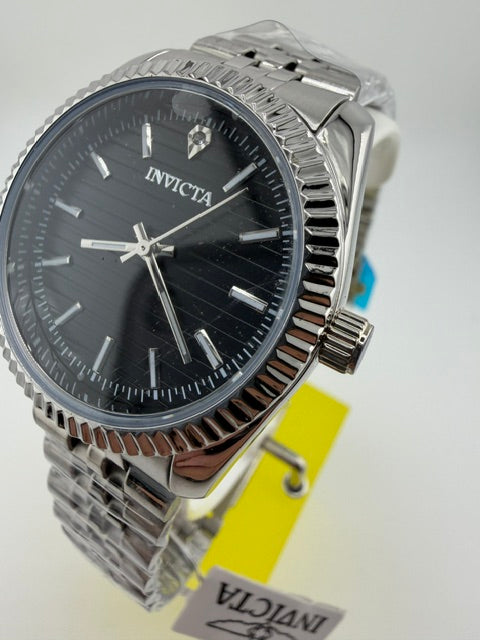 69164-Invicta Celestial Somerset Mens Watch