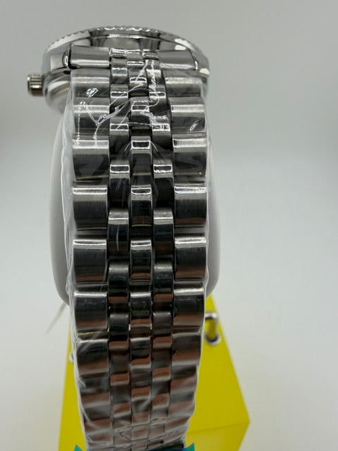 69164-Invicta Celestial Somerset Mens Watch