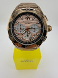 TM-725035 - Techno Marine Seven Seas Chronograph