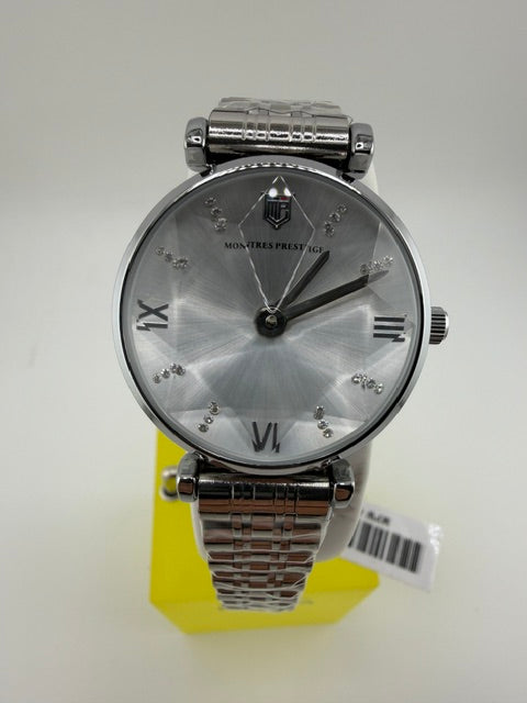 MPW-0016 Montres Prestige X Invicta Women's Watch