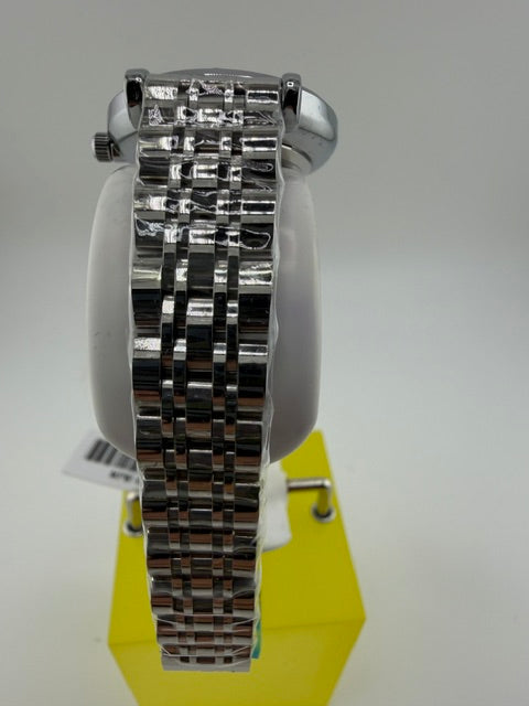 MPW-0016 Montres Prestige X Invicta Women's Watch