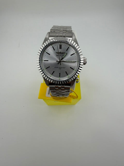 29396 - Invicta Specialty Musenova Women's Watch - 36mm, Steel (29396) #1