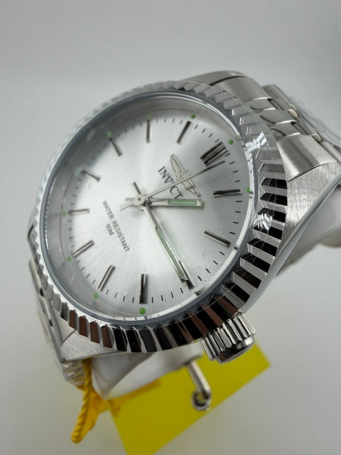 29396 - Invicta Specialty Musenova Women's Watch - 36mm, Steel (29396) #1