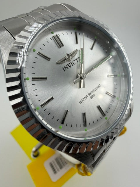 29396 - Invicta Specialty Musenova Women's Watch - 36mm, Steel (29396) #1